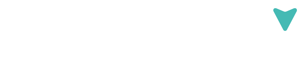 madaleis