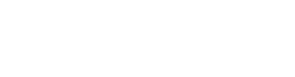 Financiado por la Unión Europea — NextGenerationEU